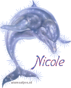 Naamanimaties Nicole 