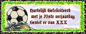 Naamanimaties Owen 