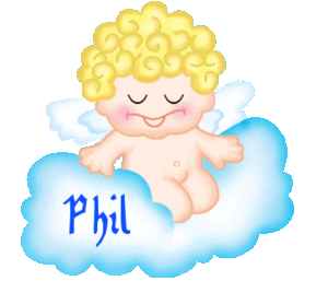 Naamanimaties Phil 
