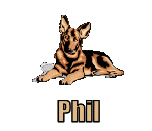 Naamanimaties Phil 