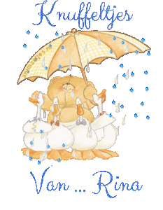 Naamanimaties Rina 