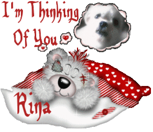 Naamanimaties Rina 