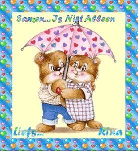 Naamanimaties Rina 