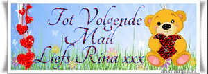 Naamanimaties Rina 