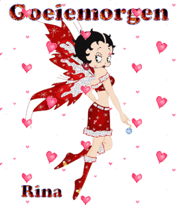 Naamanimaties Rina 