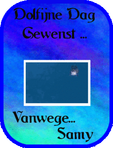 Naamanimaties Samy 