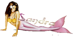 Sandra Naamanimaties 