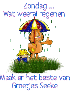 Naamanimaties Seeke 