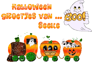 Naamanimaties Seeke 