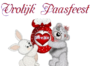 Naamanimaties Seeke 