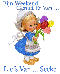 Naamanimaties Seeke 