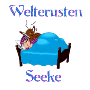 Naamanimaties Seeke 