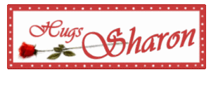 Sharon Naamanimaties 