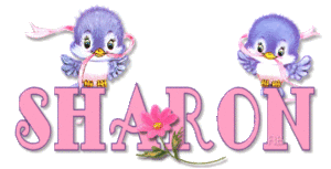 Sharon Naamanimaties 