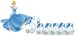 Sharon Naamanimaties 