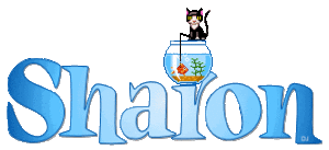 Sharon Naamanimaties 