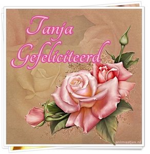 Naamanimaties Tanja 