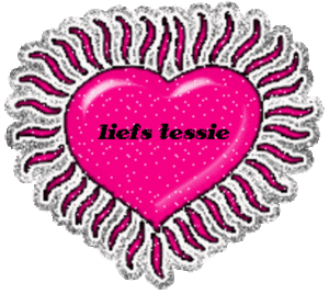 Naamanimaties Tessie 