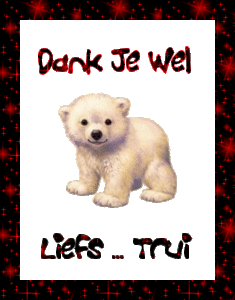 Naamanimaties Trui 