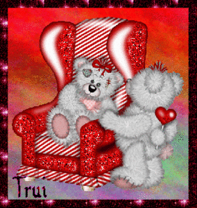 Naamanimaties Trui 