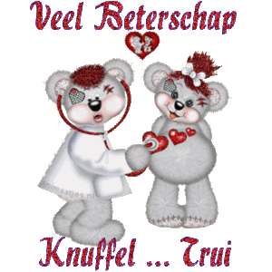 Naamanimaties Trui 