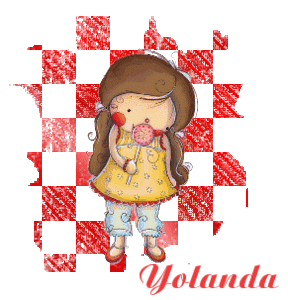 Naamanimaties Yolanda 