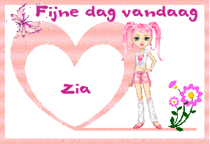 Naamanimaties Zia 