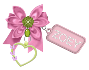 Naamanimaties Zoey 