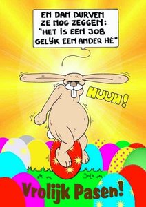 Pasen Pasen plaatjes Humor 