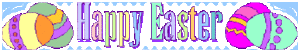 Pasen Pasen plaatjes Text 