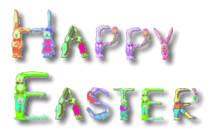 Pasen Pasen plaatjes Text Happy Easter Pasen