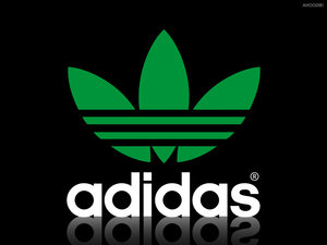 Plaatjes Adidas Adidas