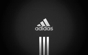 Plaatjes Adidas Adidas Logos