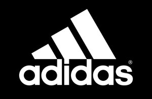 Plaatjes Adidas Adidas