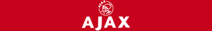 Plaatjes Ajax Logo Van Ajax