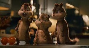 Plaatjes Alvin and the chipmunks Alvin And Teh Chipmunks Zingen