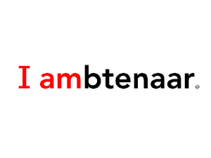 Ambtenaar Plaatjes Ik Ben Ambtenaar