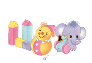 Plaatjes Baby toys 