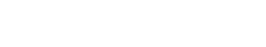 Ballen Plaatjes 