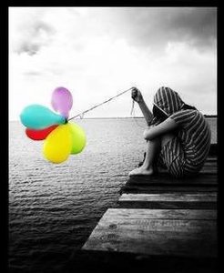 Plaatjes Ballonnen 