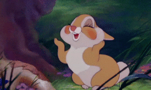 Bambi Plaatjes 