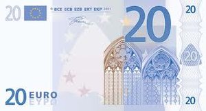 Plaatjes Bankbiljetten 