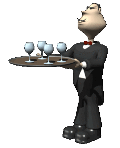 Barman Plaatjes 