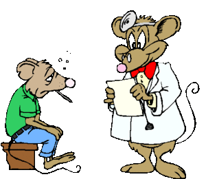 Plaatjes Beterschap 
