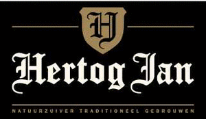 Bier Plaatjes Hertog Jan Bier Logo