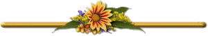 Bloemen Plaatjes 