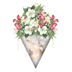 Bloemen Plaatjes 