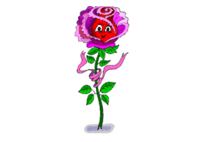 Bloemen Plaatjes 