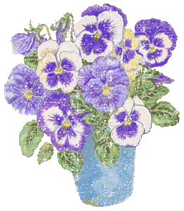 Bloemen Plaatjes 