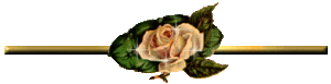 Bloemen Plaatjes 